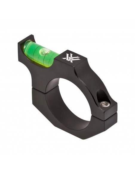 VORTEX WASSERWAAGE 34MM FÜR ZIELFERNROHR VORTEX WASSERWAAGE 34MM FÜR ZIELFERNROHR