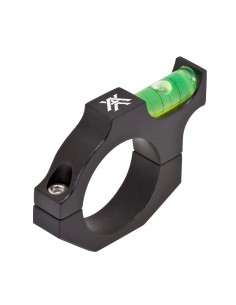 VORTEX WASSERWAAGE 34MM FÜR ZIELFERNROHR 2