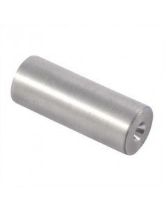 Whidden Pointing Die Insert
