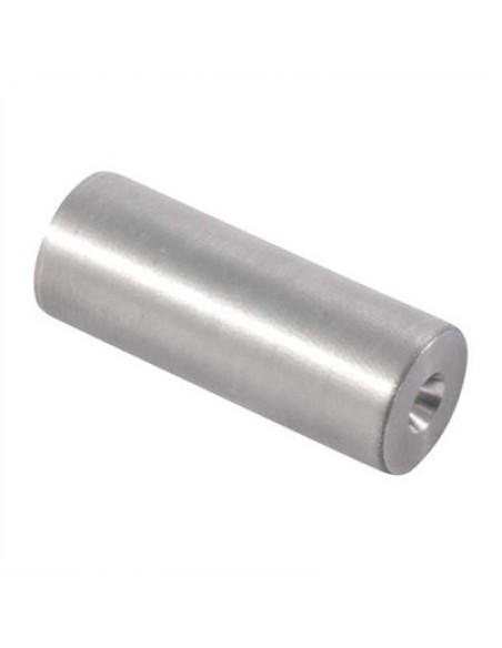 Whidden Pointing Die Insert          