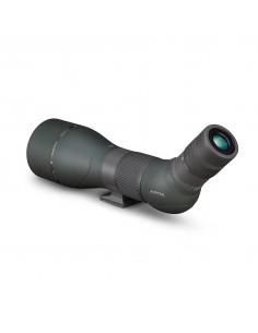 VORTEX SPOTTING SCOPE RAZOR HD 27-60X85 ARCA-SWISS VERBINDUNG 2