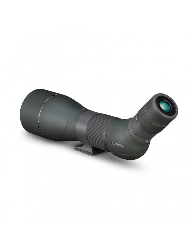 VORTEX SPOTTING SCOPE RAZOR HD 27-60X85 ARCA-SWISS FOOT VORTEX SPOTTING SCOPE RAZOR HD 27-60X85 ARCA-SWISS FOOT
