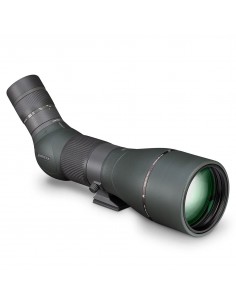 VORTEX SPOTTING SCOPE RAZOR HD 27-60X85 ARCA-SWISS VERBINDUNG