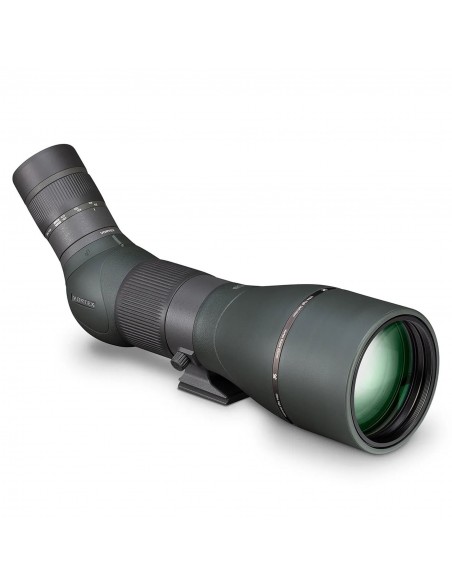 VORTEX SPOTTING SCOPE RAZOR HD 27-60X85 ARCA-SWISS FOOT VORTEX SPOTTING SCOPE RAZOR HD 27-60X85 ARCA-SWISS FOOT