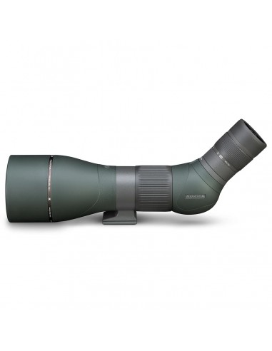 VORTEX SPOTTING SCOPE RAZOR HD 27-60X85 ARCA-SWISS FOOT VORTEX SPOTTING SCOPE RAZOR HD 27-60X85 ARCA-SWISS FOOT
