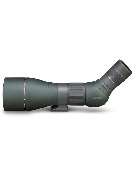 VORTEX SPOTTING SCOPE RAZOR HD 27-60X85 ARCA-SWISS FOOT VORTEX SPOTTING SCOPE RAZOR HD 27-60X85 ARCA-SWISS FOOT
