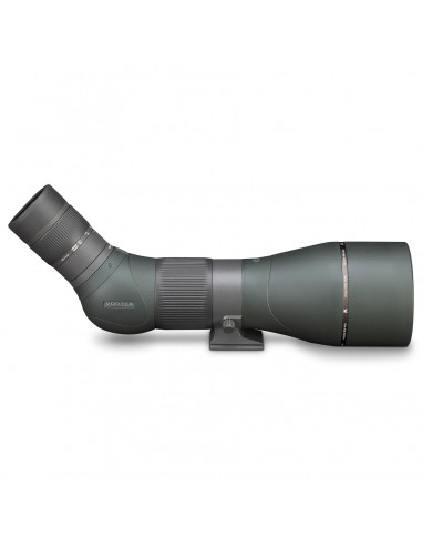 VORTEX SPOTTING SCOPE RAZOR HD 27-60X85 ARCA-SWISS FOOT VORTEX SPOTTING SCOPE RAZOR HD 27-60X85 ARCA-SWISS FOOT