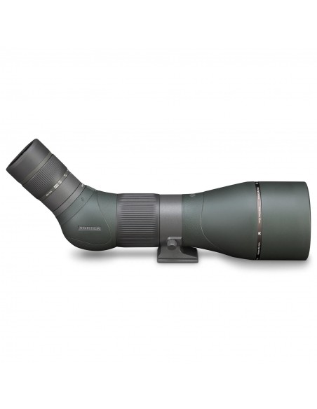 VORTEX SPOTTING SCOPE RAZOR HD 27-60X85 ARCA-SWISS FOOT VORTEX SPOTTING SCOPE RAZOR HD 27-60X85 ARCA-SWISS FOOT