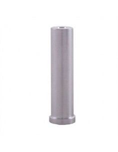 Whidden Bullet Pointing Sleeve