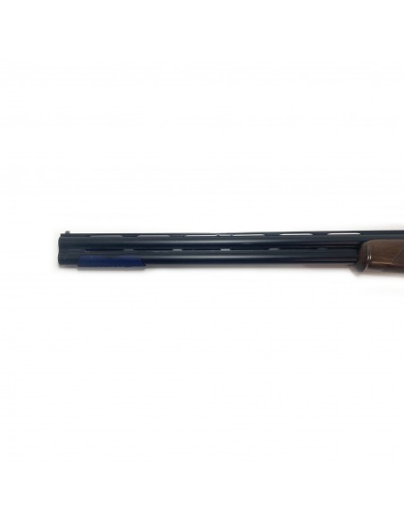 Over Under Shotgun Beretta 686 Sporting MY19 Cal. 12 Over Under Shotgun Beretta 686 Sporting MY19 Cal. 12