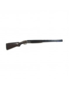 Over Under Shotgun Beretta 686 Sporting MY19 Cal. 12