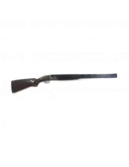 Over Under Shotgun Beretta 686 Sporting MY19 Cal. 12 Over Under Shotgun Beretta 686 Sporting MY19 Cal. 12