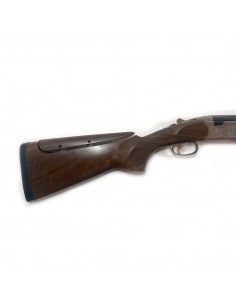 Over Under Shotgun Beretta 686 Sporting MY19 Cal. 12 2
