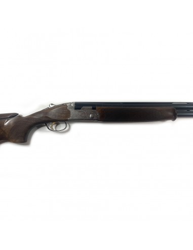 Over Under Shotgun Beretta 686 Sporting MY19 Cal. 12 Over Under Shotgun Beretta 686 Sporting MY19 Cal. 12