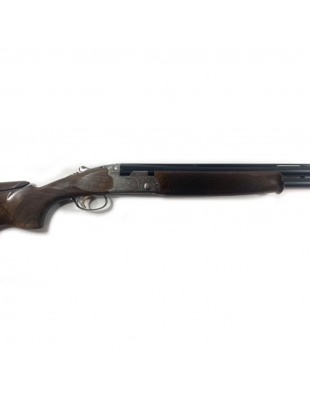 Over Under Shotgun Beretta 686 Sporting MY19 Cal. 12 Over Under Shotgun Beretta 686 Sporting MY19 Cal. 12