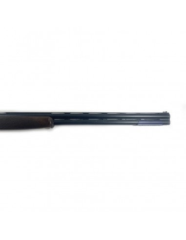 Over Under Shotgun Beretta 686 Sporting MY19 Cal. 12 Over Under Shotgun Beretta 686 Sporting MY19 Cal. 12