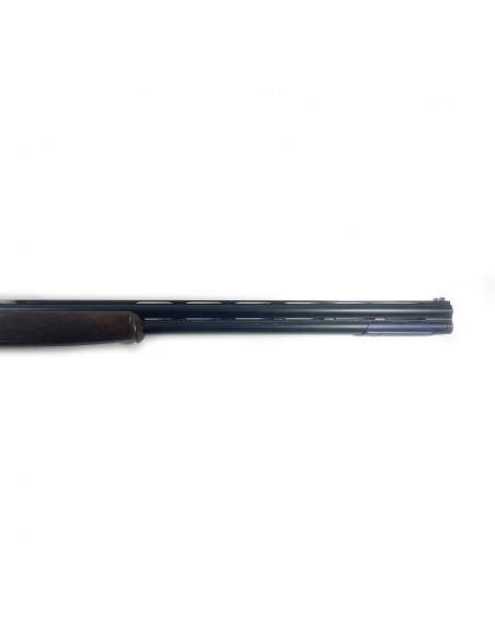 Over Under Shotgun Beretta 686 Sporting MY19 Cal. 12 Over Under Shotgun Beretta 686 Sporting MY19 Cal. 12