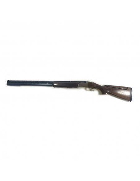 Over Under Shotgun Beretta 686 Sporting MY19 Cal. 12 Over Under Shotgun Beretta 686 Sporting MY19 Cal. 12