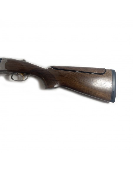 Over Under Shotgun Beretta 686 Sporting MY19 Cal. 12 Over Under Shotgun Beretta 686 Sporting MY19 Cal. 12