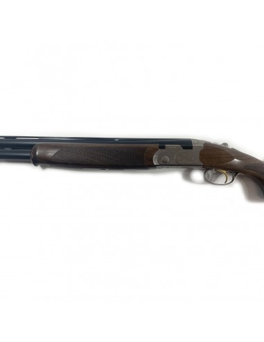Over Under Shotgun Beretta 686 Sporting MY19 Cal. 12 Over Under Shotgun Beretta 686 Sporting MY19 Cal. 12