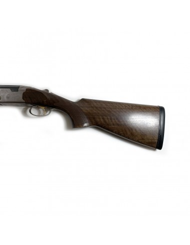Over Under Shotgun Beretta 686 Sporting MY19 Cal. 12 Over Under Shotgun Beretta 686 Sporting MY19 Cal. 12