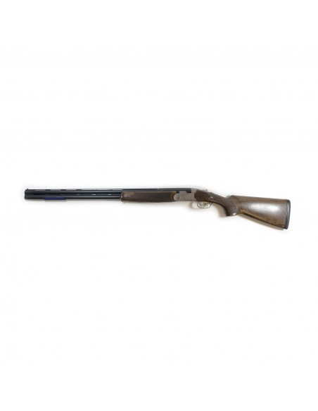 Over Under Shotgun Beretta 686 Sporting MY19 Cal. 12 Over Under Shotgun Beretta 686 Sporting MY19 Cal. 12