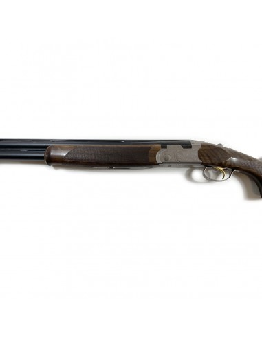 Over Under Shotgun Beretta 686 Sporting MY19 Cal. 12 Over Under Shotgun Beretta 686 Sporting MY19 Cal. 12
