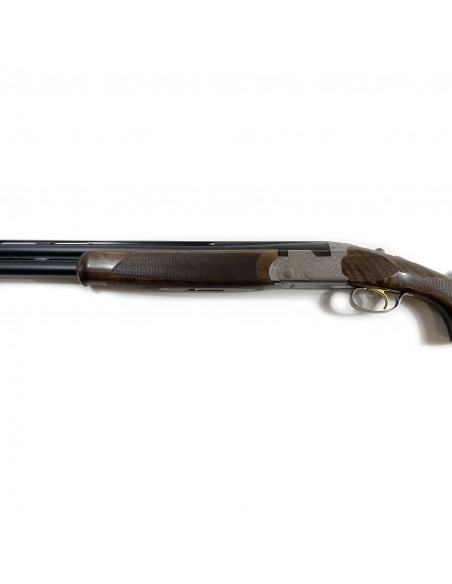 Over Under Shotgun Beretta 686 Sporting MY19 Cal. 12 Over Under Shotgun Beretta 686 Sporting MY19 Cal. 12