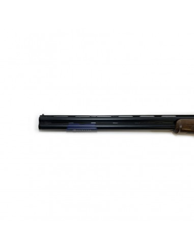Over Under Shotgun Beretta 686 Sporting MY19 Cal. 12 Over Under Shotgun Beretta 686 Sporting MY19 Cal. 12