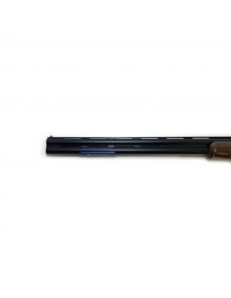 Over Under Shotgun Beretta 686 Sporting MY19 Cal. 12 Over Under Shotgun Beretta 686 Sporting MY19 Cal. 12