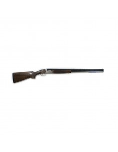 Bockdoppelflinten Beretta 686 Sporting MY19 Cal. 12