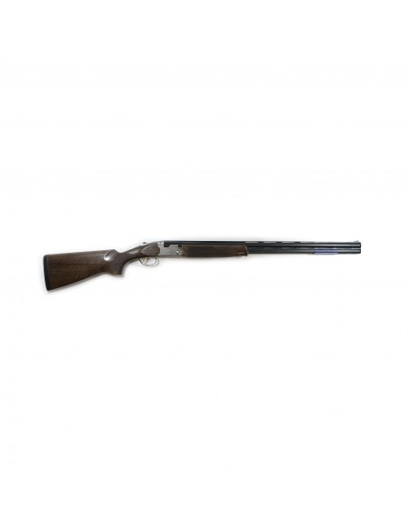 Over Under Shotgun Beretta 686 Sporting MY19 Cal. 12 Over Under Shotgun Beretta 686 Sporting MY19 Cal. 12