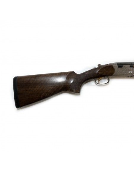 Over Under Shotgun Beretta 686 Sporting MY19 Cal. 12 Over Under Shotgun Beretta 686 Sporting MY19 Cal. 12