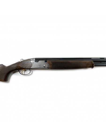 Over Under Shotgun Beretta 686 Sporting MY19 Cal. 12 Over Under Shotgun Beretta 686 Sporting MY19 Cal. 12