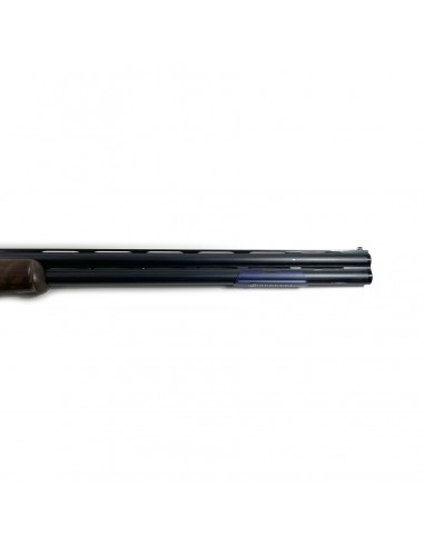 Over Under Shotgun Beretta 686 Sporting MY19 Cal. 12 Over Under Shotgun Beretta 686 Sporting MY19 Cal. 12