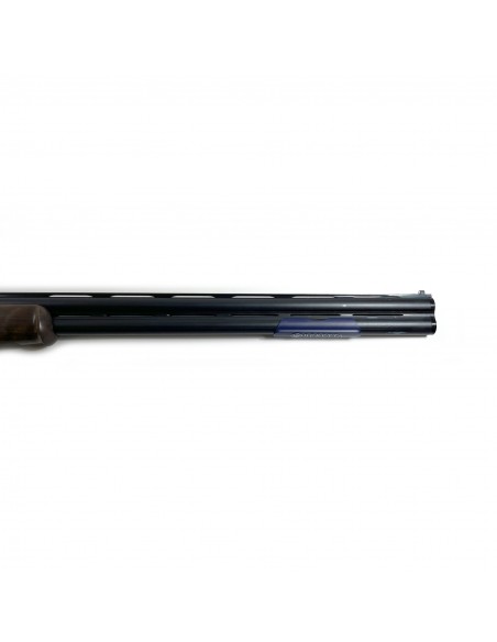 Over Under Shotgun Beretta 686 Sporting MY19 Cal. 12 Over Under Shotgun Beretta 686 Sporting MY19 Cal. 12