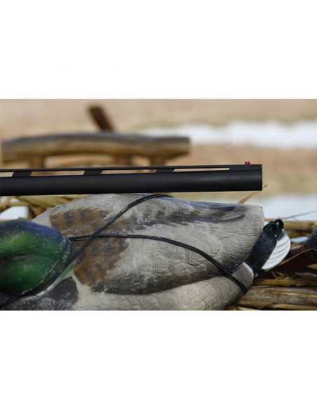 Selbstladegewehre Franchi Affinity 3 Synt Cal. 12