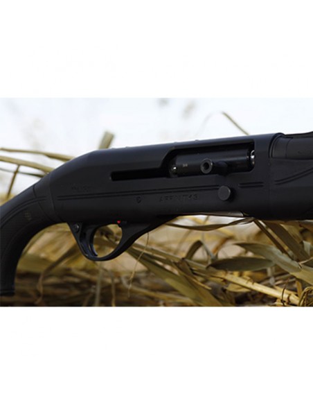 Selbstladegewehre Franchi Affinity 3 Synt Cal. 12