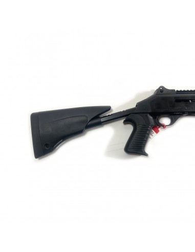 Fucile Semiautomatico Benelli M4 Cal. 12