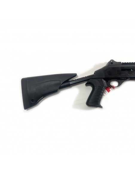 Fucile Semiautomatico Benelli M4 Cal. 12