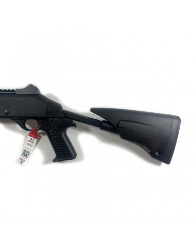 Fucile Semiautomatico Benelli M4 Cal. 12