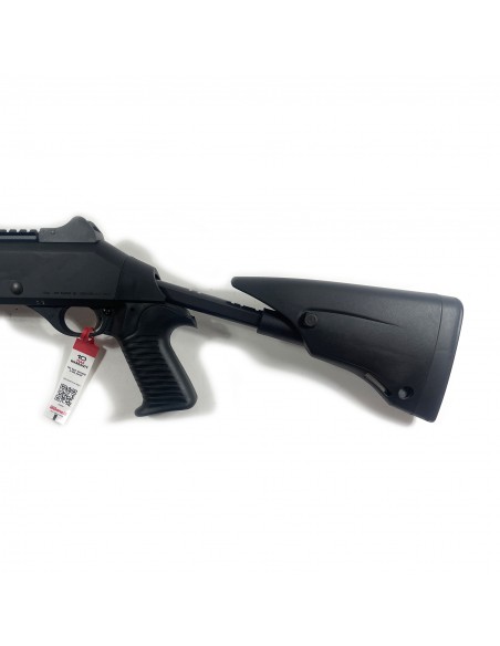 Fucile Semiautomatico Benelli M4 Cal. 12