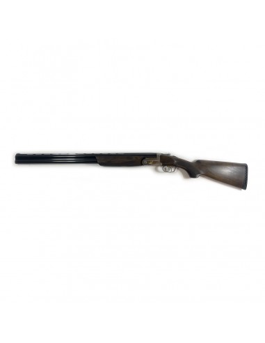 Over Under Shotgun Franchi Feeling Select Cal. 12 Over Under Shotgun Franchi Feeling Select Cal. 12