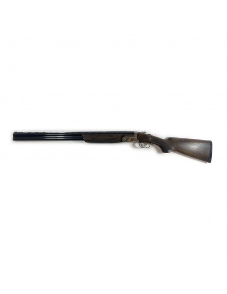Over Under Shotgun Franchi Feeling Select Cal. 12 Over Under Shotgun Franchi Feeling Select Cal. 12