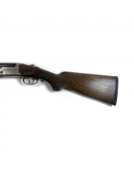 Over Under Shotgun Franchi Feeling Select Cal. 12 Over Under Shotgun Franchi Feeling Select Cal. 12