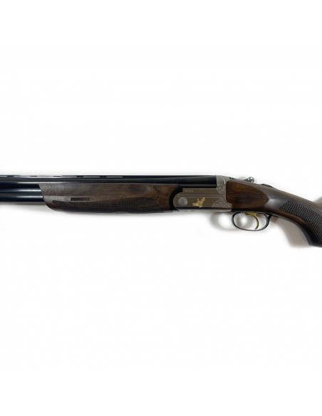Over Under Shotgun Franchi Feeling Select Cal. 12 Over Under Shotgun Franchi Feeling Select Cal. 12