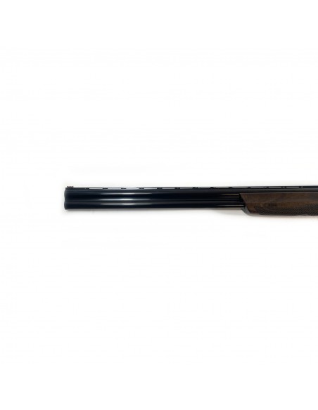 Over Under Shotgun Franchi Feeling Select Cal. 12 Over Under Shotgun Franchi Feeling Select Cal. 12