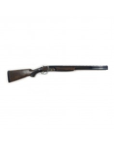 Fucile Sovrapposto Franchi Feeling Select Cal. 12