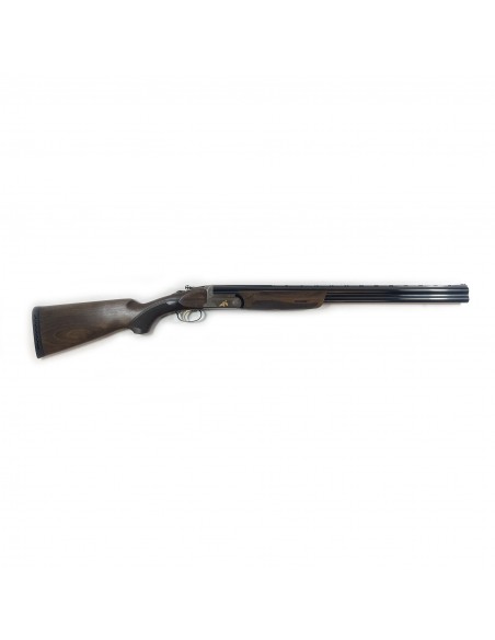Over Under Shotgun Franchi Feeling Select Cal. 12 Over Under Shotgun Franchi Feeling Select Cal. 12