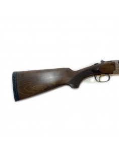 Fucile Sovrapposto Franchi Feeling Select Cal. 12 2